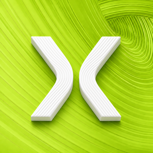 XSend