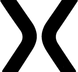 XSend